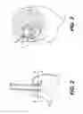 Fig. 03 - Devices and methods for tissue invagination