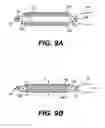 Fig. 08 - Devices and methods for tissue invagination