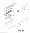 Fig. 09 - Devices and methods for tissue invagination