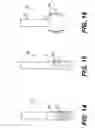Fig. 13 - Devices and methods for tissue invagination