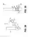 Fig. 17 - Devices and methods for tissue invagination
