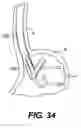 Fig. 23 - Devices and methods for tissue invagination