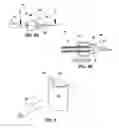 Fig. 05 - Mechanisms and methods used in the anastomosis of biological conduits