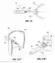 Fig. 07 - Mechanisms and methods used in the anastomosis of biological conduits