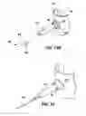 Fig. 09 - Mechanisms and methods used in the anastomosis of biological conduits