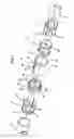 Fig. 02 - Device and method for anastomosis