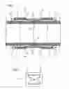 Fig. 03 - Device and method for anastomosis
