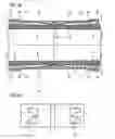 Fig. 04 - Device and method for anastomosis