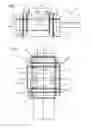 Fig. 02 - Device for end-to-side anastomosis