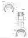 Fig. 03 - Device for end-to-side anastomosis