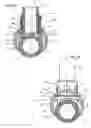 Fig. 04 - Device for end-to-side anastomosis