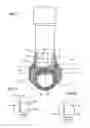 Fig. 06 - Device for end-to-side anastomosis