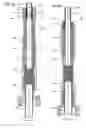 Fig. 07 - Device for end-to-side anastomosis