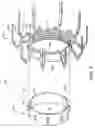 Fig. 02 - Devices and methods for performing a vascular anastomosis