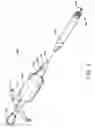 Fig. 03 - Devices and methods for performing a vascular anastomosis