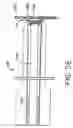 Fig. 08 - Devices and methods for performing a vascular anastomosis