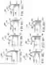 Fig. 13 - Devices and methods for performing a vascular anastomosis