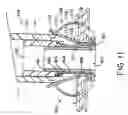 Fig. 16 - Devices and methods for performing a vascular anastomosis