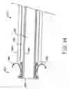 Fig. 19 - Devices and methods for performing a vascular anastomosis