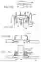 Fig. 22 - Devices and methods for performing a vascular anastomosis