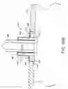 Fig. 25 - Devices and methods for performing a vascular anastomosis