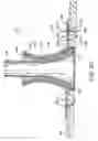 Fig. 26 - Devices and methods for performing a vascular anastomosis