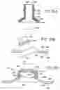 Fig. 27 - Devices and methods for performing a vascular anastomosis