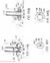 Fig. 30 - Devices and methods for performing a vascular anastomosis