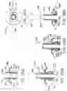 Fig. 31 - Devices and methods for performing a vascular anastomosis