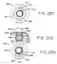 Fig. 32 - Devices and methods for performing a vascular anastomosis