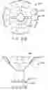 Fig. 35 - Devices and methods for performing a vascular anastomosis