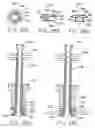 Fig. 37 - Devices and methods for performing a vascular anastomosis