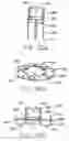 Fig. 40 - Devices and methods for performing a vascular anastomosis