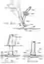 Fig. 42 - Devices and methods for performing a vascular anastomosis