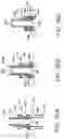 Fig. 47 - Devices and methods for performing a vascular anastomosis