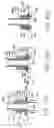 Fig. 48 - Devices and methods for performing a vascular anastomosis