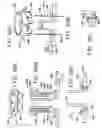 Fig. 49 - Devices and methods for performing a vascular anastomosis
