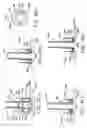Fig. 51 - Devices and methods for performing a vascular anastomosis