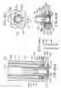 Fig. 56 - Devices and methods for performing a vascular anastomosis