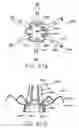 Fig. 57 - Devices and methods for performing a vascular anastomosis