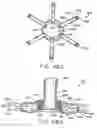 Fig. 58 - Devices and methods for performing a vascular anastomosis