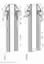 Fig. 06 - Trocar for use in deploying an anastomosis device and method of performing anastomosis