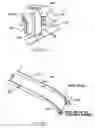 Fig. 08 - Arrangement and method for vascular anastomosis