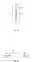 Fig. 06 - Microsurgical balloon with protective reinforcement