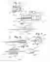 Fig. 03 - Ablation burr
