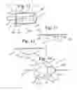 Fig. 04 - Ablation burr