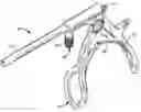 Fig. 01 - Method and device for cutting surgical wire or cable