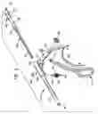 Fig. 03 - Method and device for cutting surgical wire or cable