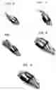 Fig. 06 - Method and device for cutting surgical wire or cable