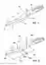 Fig. 02 - Multiple-angle scissor blade